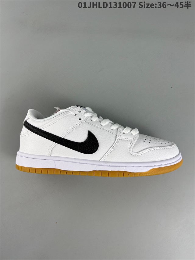 women low top dunk shoes 2022-11-25-199